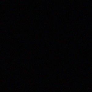 Meet your Posher, Manny